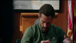 Walker - Season 02 Episode 09